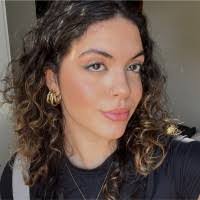 Teresa Bertolini's Instagram, Twitter & Facebook