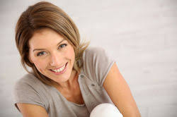 Dental Care -Dennis Iverson, DDS