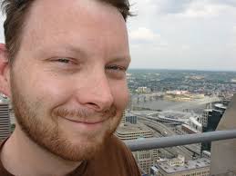 A Lion in the House (2006)