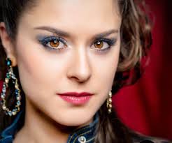 Für mich ist Musik eine Reise“