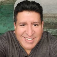 300+ "Aguallo" profiles