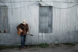 Past Events from January 31, 2020