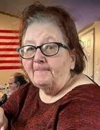 Charles Yoho's Instagram, Twitter & Facebook