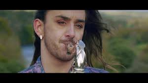 INTERVIEW: Benjamin Fitzgerald