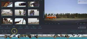Wondershare filmora (filmora version x for windows) is an easy and powerful video editing software to edit & personalize videos with rich music, text, filter, element. Wondershare Filmora 10 0 Free Download All Pc World All Pc Worlds Allpcworld Allpc World All Pcworld Allpcworld Com Windows 11 Apps