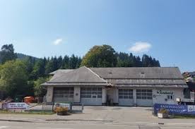 Ganz in der nähe befinden sich der titisee, der schluchsee und der windgfällweiher und laden im sommer zum baden ein. Haus Sommerberg Altglashutten Feldberg Badische Zeitung Ticket