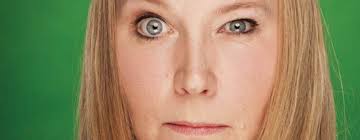 Fröken Julie Anna Pettersson