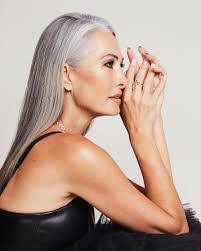 Luisa Silver's Instagram, Twitter & Facebook