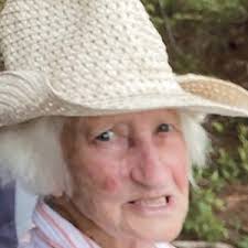 Henry James Taylor: Tabor City