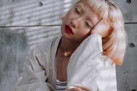 Mr. Williams! Madame Is Dying Full Movie's Hot Episodes, Casts & Characters  Explained