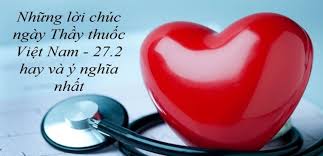 Nhiều ngày trôi qua kể từ khi thoát khỏi lưỡi dao tử thần, cô gái 21 tuổi vẫn chưa hết hoảng sợ khi kể lại phút bị. Nhá»¯ng Lá»i Chuc Ngay Tháº§y Thuá»'c Viá»‡t Nam 27 2 Hay Va Y NghÄ©a Nháº¥t