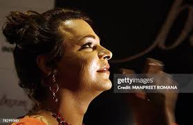 25 Begum Nawazish Ali Photos & High Res Pictures