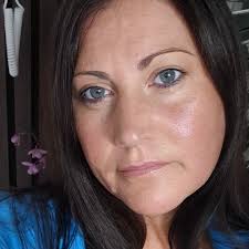 Hi do you really need water shoes for Siam Park? We do Orlando regularly  and I always walk round volcano bay etc bare foot no problems is there  something different about Siam