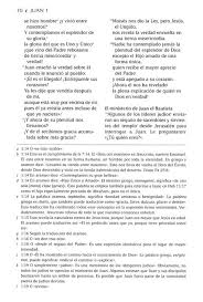 Amor eterno e inolvidable tarde o temprano estaré contigo para seguir. Traduccion La Pasion Juan Amor Eterno Tlp John Eternal Love Brian Simmons 9781424559688 Christianbook Com