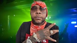 Vybz Kartel is reformed man