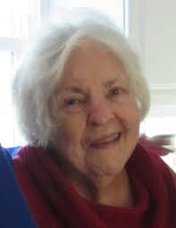 Obituary information for MOLLY S. SLENKER