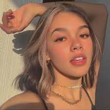 Heidi Sasso Gómez (heidisassogmez)