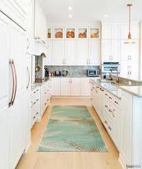 Shelf thickness offers durability and its adjustable shelf design helps you maximize. Kitchen Remodel Is Light Bright And Beautiful In Tierra Verde