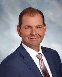 Team — Health Resources Insurance Services