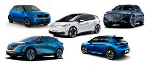 Trafikkforsikringsavgiften er avhengig av hvilken type kjøretøy du har, for eksempel bensindrevet bil eller elbil. Arsavgift Elbil 2016