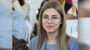 Esila Ayık'ın Avukatından Yalan Haberlere Tepki: Düzeltme Tweet'lerimiz  Yayınlanmıyor