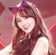 We did not find results for: Kim Minkyung Wiki K Pop Amino