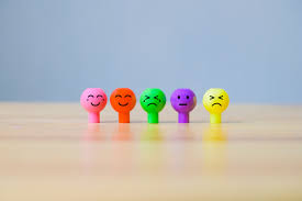Maybe you would like to learn more about one of these? Types Of Depression The 10 Most Common Depressive Disorders