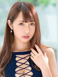 Rumi Orikasa 4K VR Full HD FHD JAV Porn Video Download Streaming ...