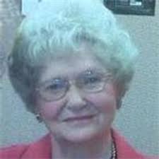 Most Recent Obituaries