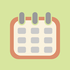 Ready to be used in web design, mobile apps and presentations. Github Marknickerson Nookphoneicons A Place To Download The App Icons I Ve Made That Are Inspired By The Nookphone From Animal Crossing New Horizons