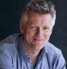 Percy Fox's Instagram, Twitter & Facebook