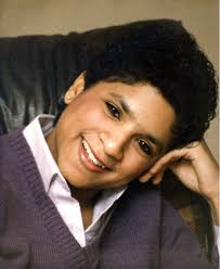 Jill (Roderick) Polselli avis de décès