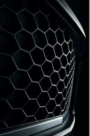 Shop By Category Ebay Car Grill Car Detailing Ford Mustang Bullitt