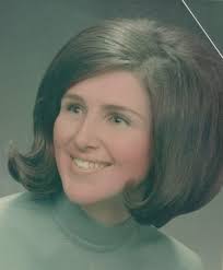 Obituary for Marianne (Kacmarik) Hruskocy