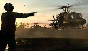 According to the prominent call of duty leaker thegamingrevolution, warzone will get a new map sometime early next year. New Warzone Map Leaked Ural Mountains Coming In 2021 Earlygame