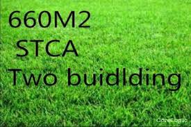 43 Patricia Loop Keysborough VIC 3173 Sold Prices and Statistics
