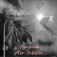 Download bunga layu mp3 download gratis mudah dan cepat di lagump3. Bunga Layu Bunga Layu Twitter