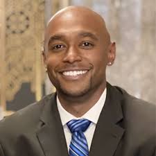 Christina School District