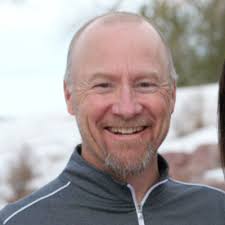 summitglobal #privatewealth #leadership #financialadvisors  #partnerannouncement #retirementplanning #publicsafety #veteranowned  #financialfreedom #summitteam