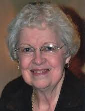 Obituary information for Sandra Lee Atherton