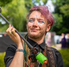 What to do when food sounds disgusting due to stress and depression?