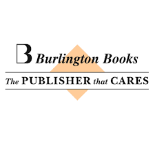 Burlington books is one of europe's most respected publishers of english language teaching materials, with over two million students learning from its books and multimedia programs, which. Burlington Books Es Burlingtonbooks Twitter