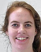 Region's best high school journalists honored