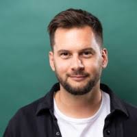 abcfinlab GmbH Management Team