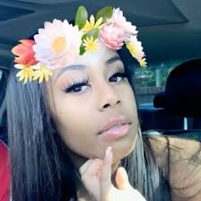 Jayla Tassin Obituary (2000