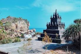 Maybe you would like to learn more about one of these? Pantai Ngobaran Gunungkidul Media Informasi Wisata