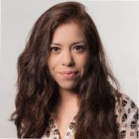 Paul McErlean Email & Phone Number