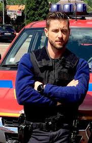 Henny seroeyen 1 месяц назад. Henny Seroeyen Wikidata