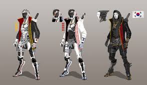 These are the rarest crypto skins in apex legends. What Will The Apex Legends Mid Season Event Be About Squad