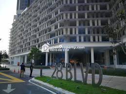 Vt selle ettevõtte 3 suhtlusvõrgustiku lehekülge, sh facebook ja google, telefon, veebisait jm. Serviced Residence For Rent At 28 Boulevard Pandan Perdana For Rm 1 200 By William Tan Durianproperty